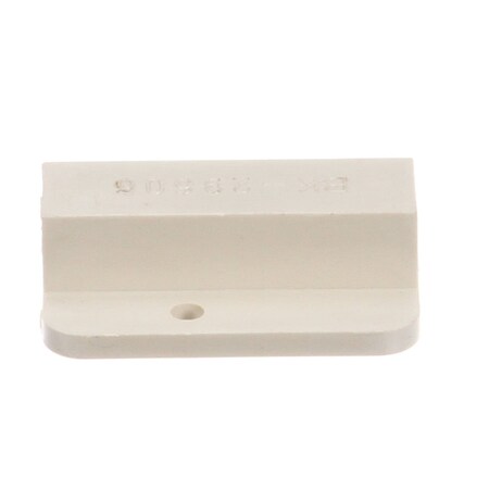 Alto-Shaam BLOCK, ELAN CONTROL SENSOR, INJ. BK-29606